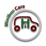 Minibus Logo